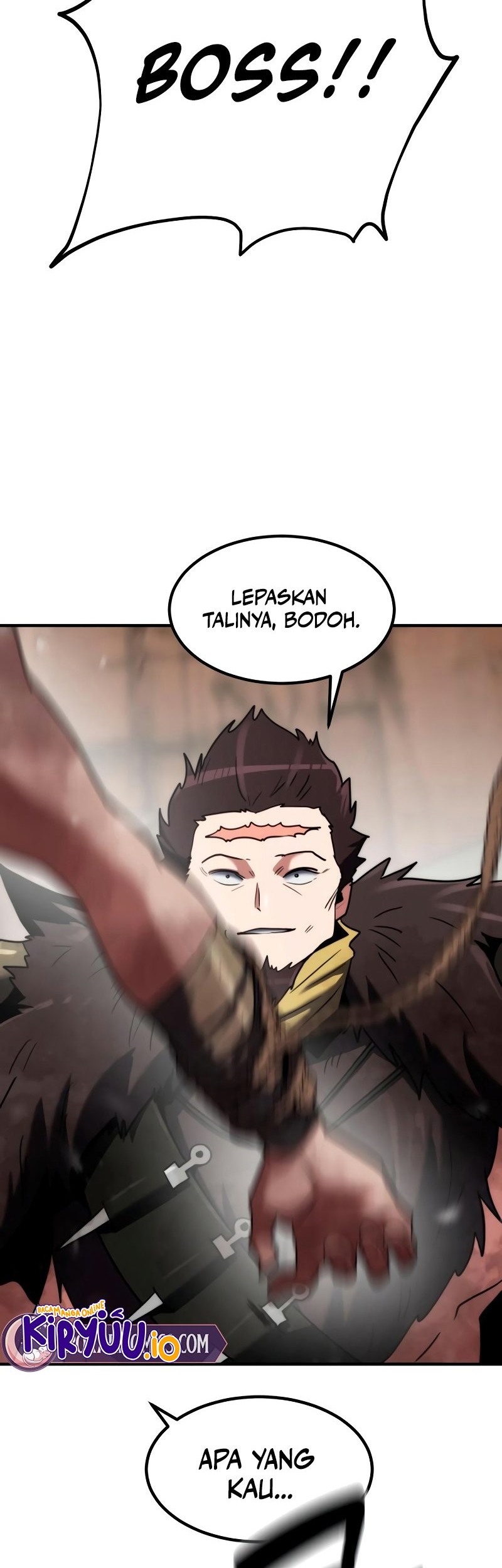 Chapter 12 - halaman 57
