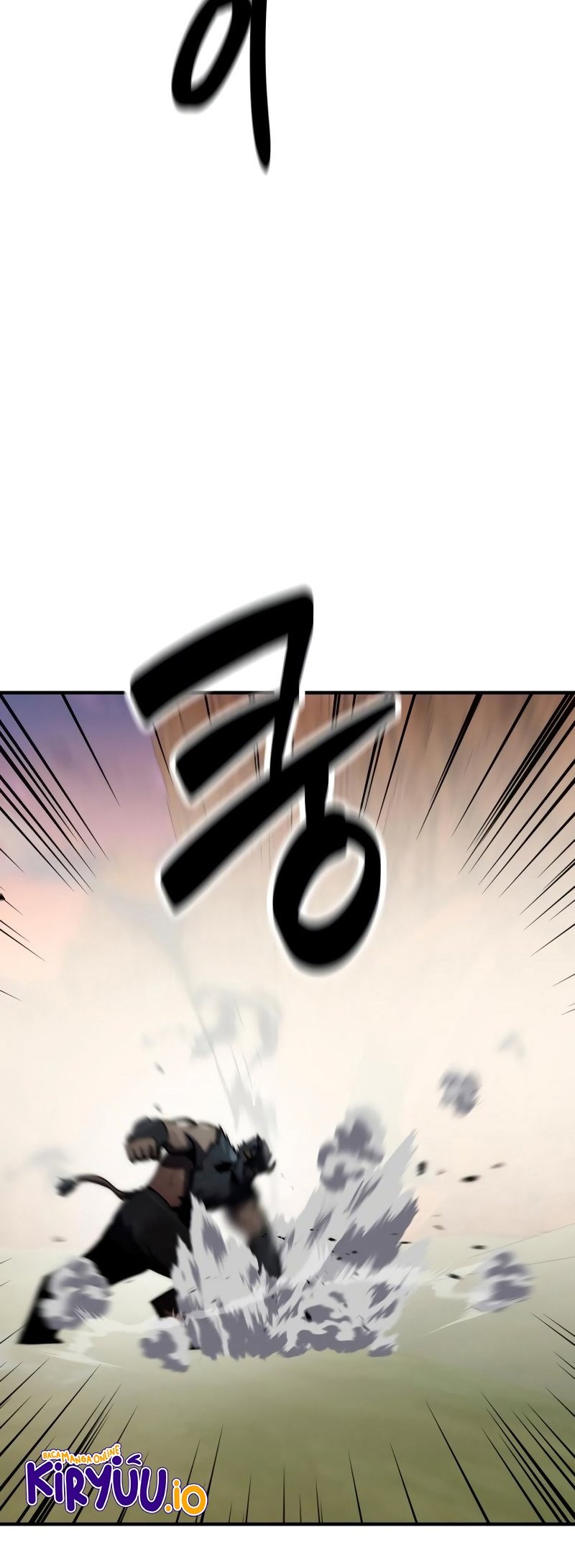 Chapter 12 - halaman 59