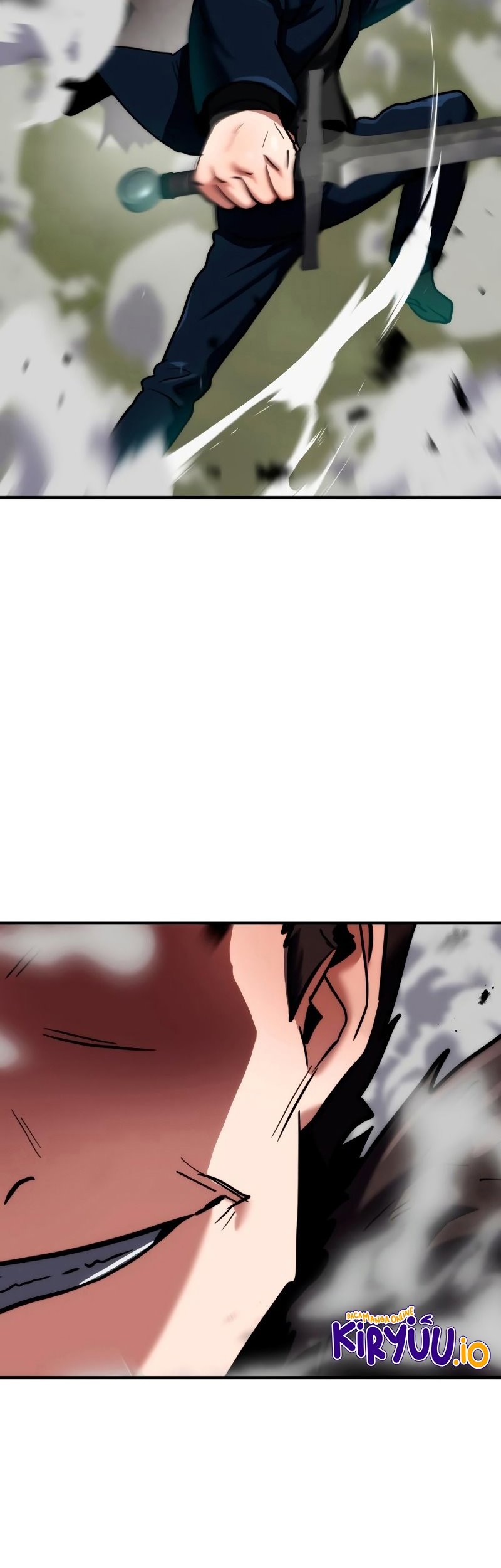 Chapter 12 - halaman 62
