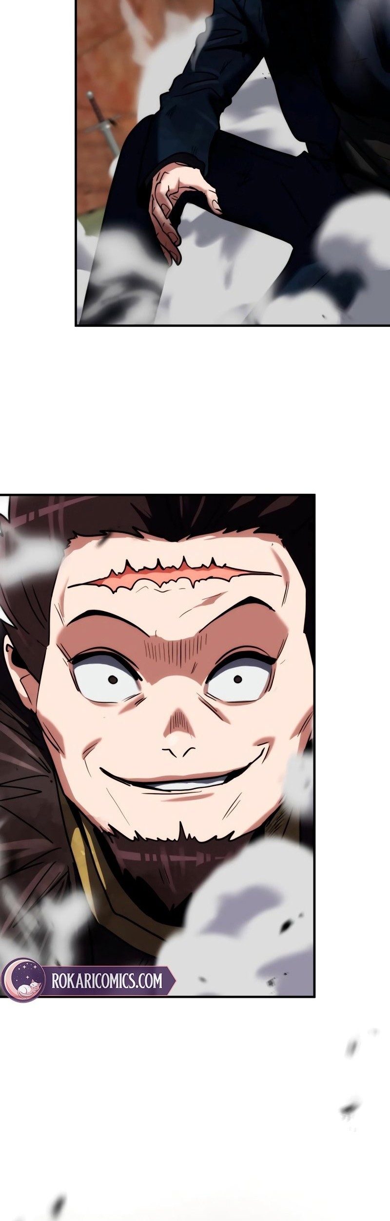 Chapter 12 - halaman 69