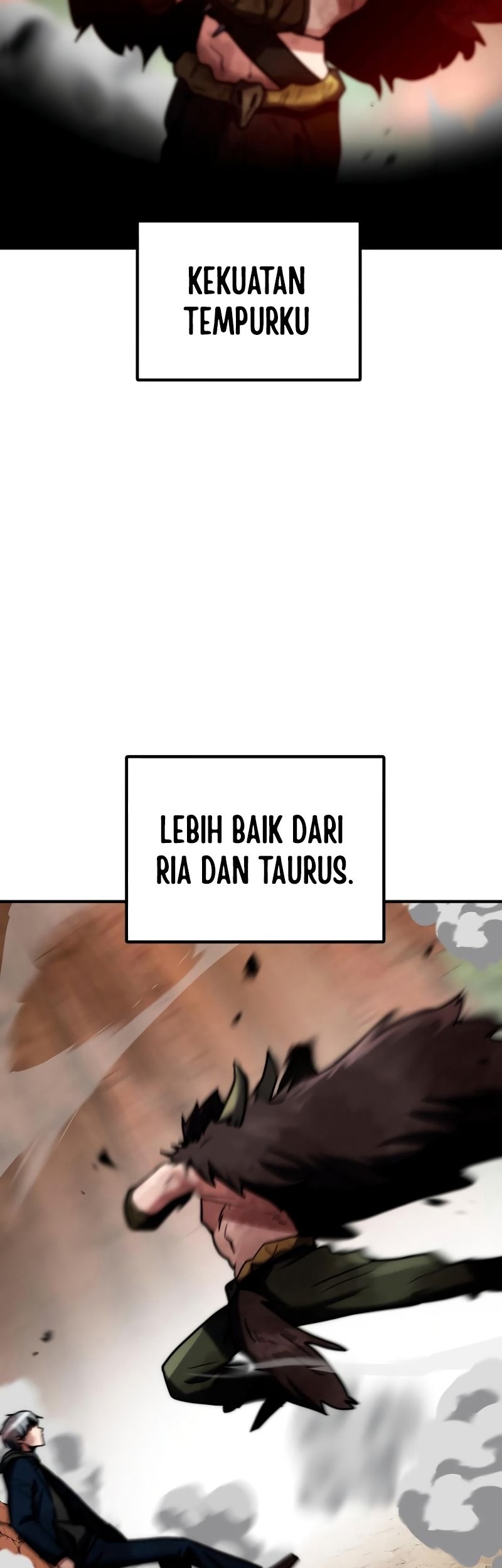 Chapter 12 - halaman 77