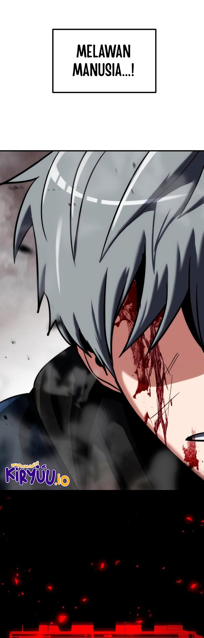 Chapter 12 - halaman 79