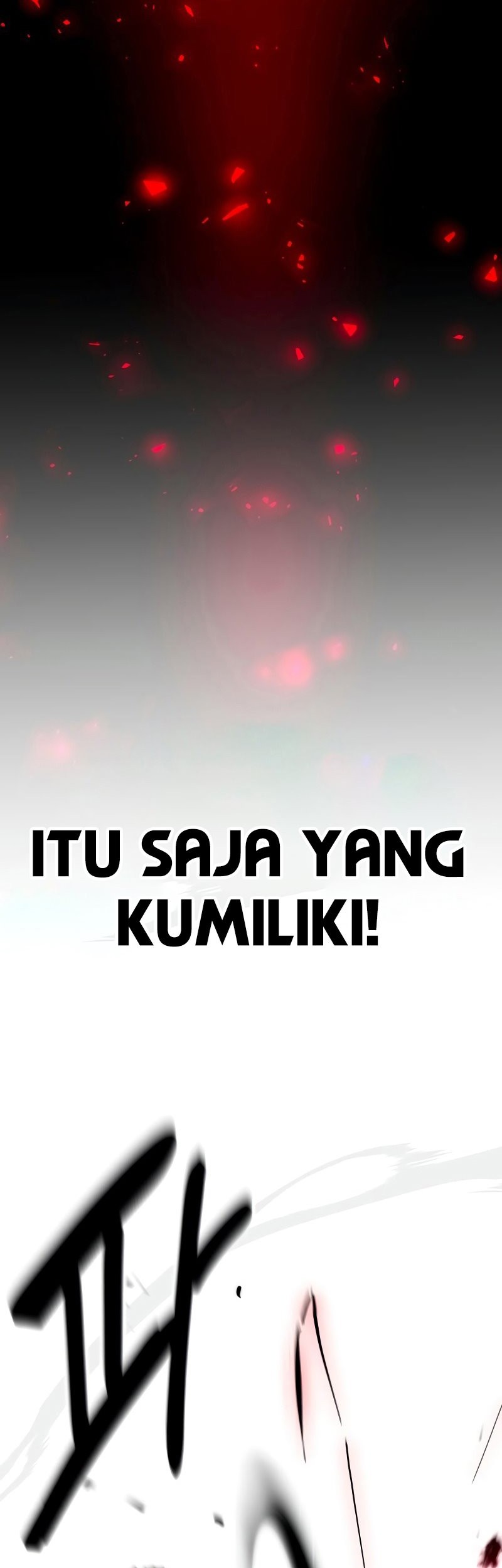 Chapter 12 - halaman 84