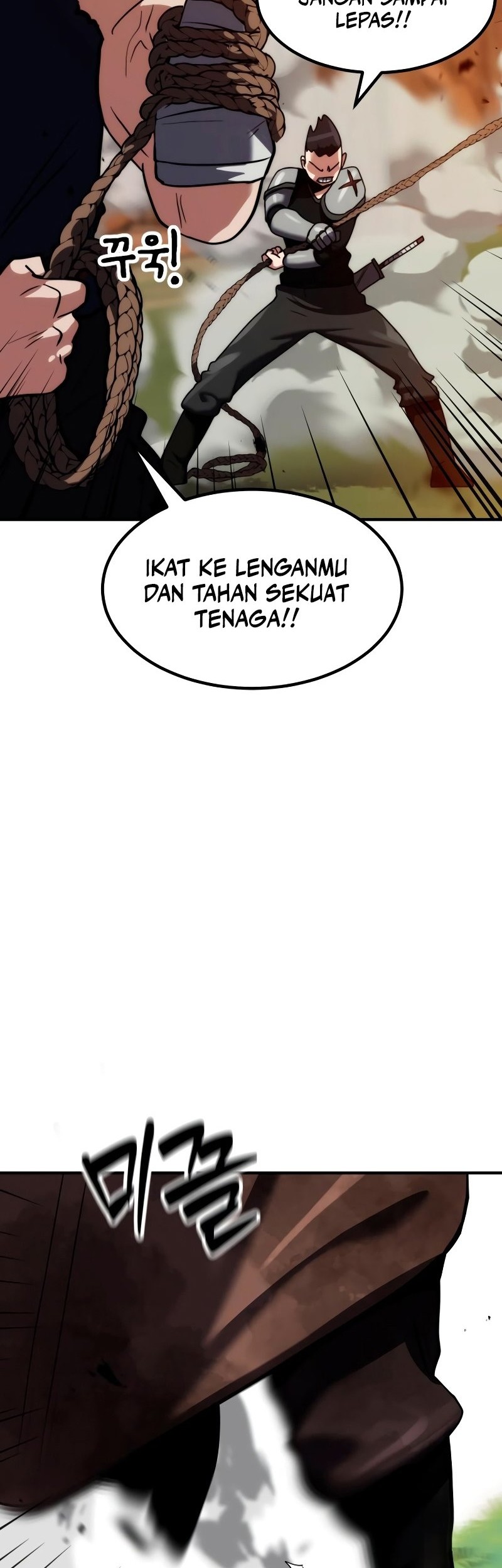 Chapter 12 - halaman 20