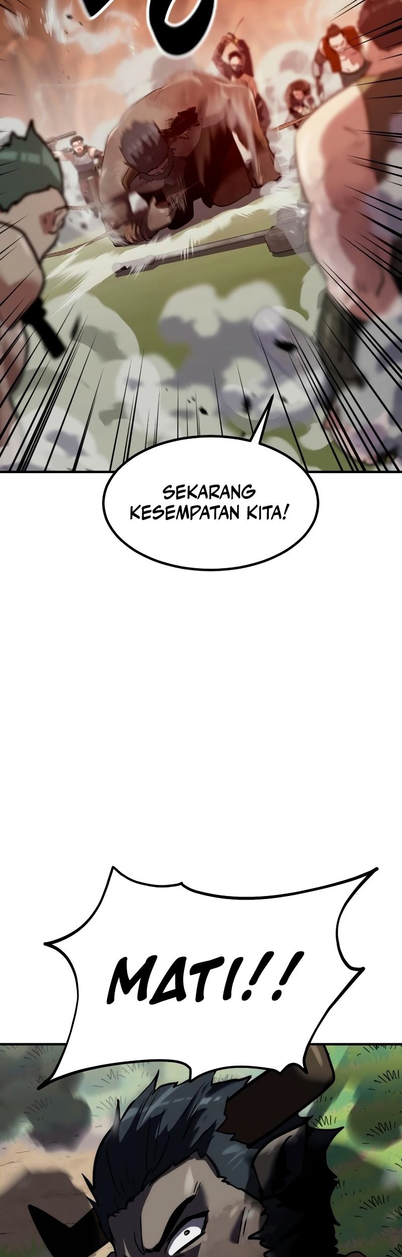 Chapter 12 - halaman 22