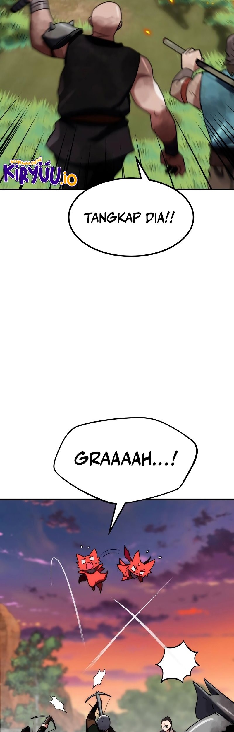 Chapter 12 - halaman 24