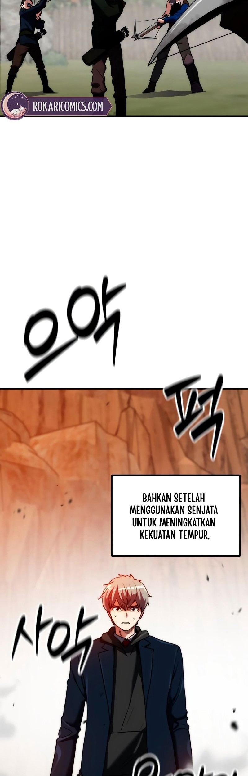 Chapter 12 - halaman 25