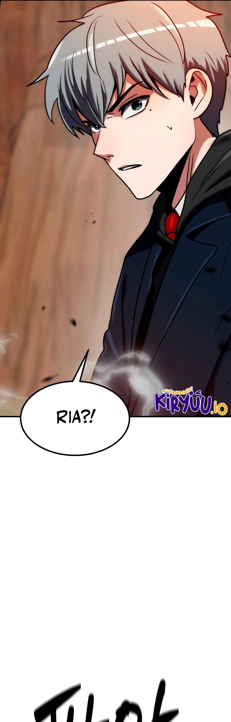 Chapter 12 - halaman 27