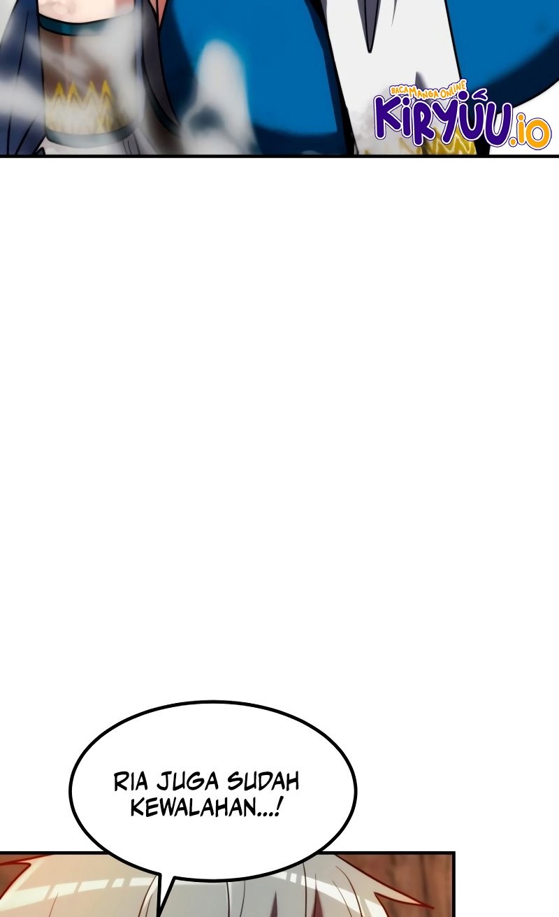 Chapter 12 - halaman 31