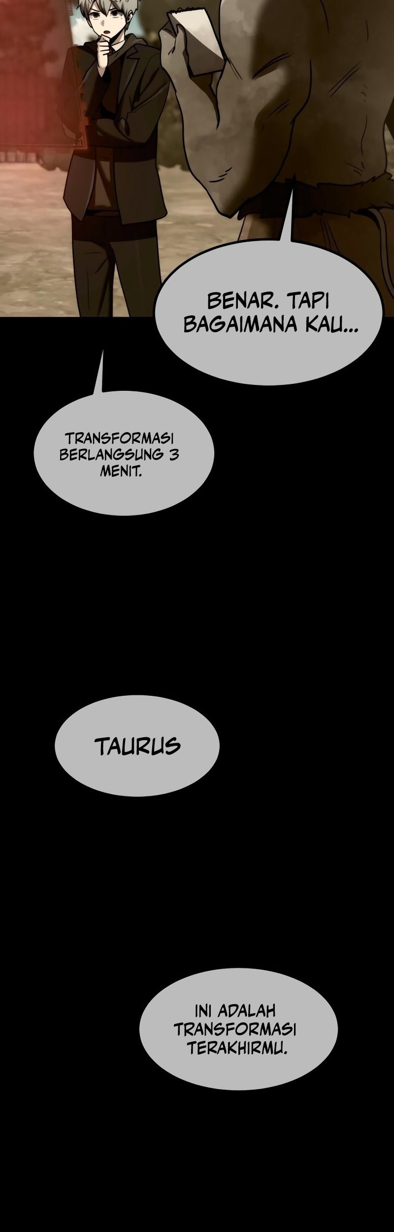 Chapter 12 - halaman 42