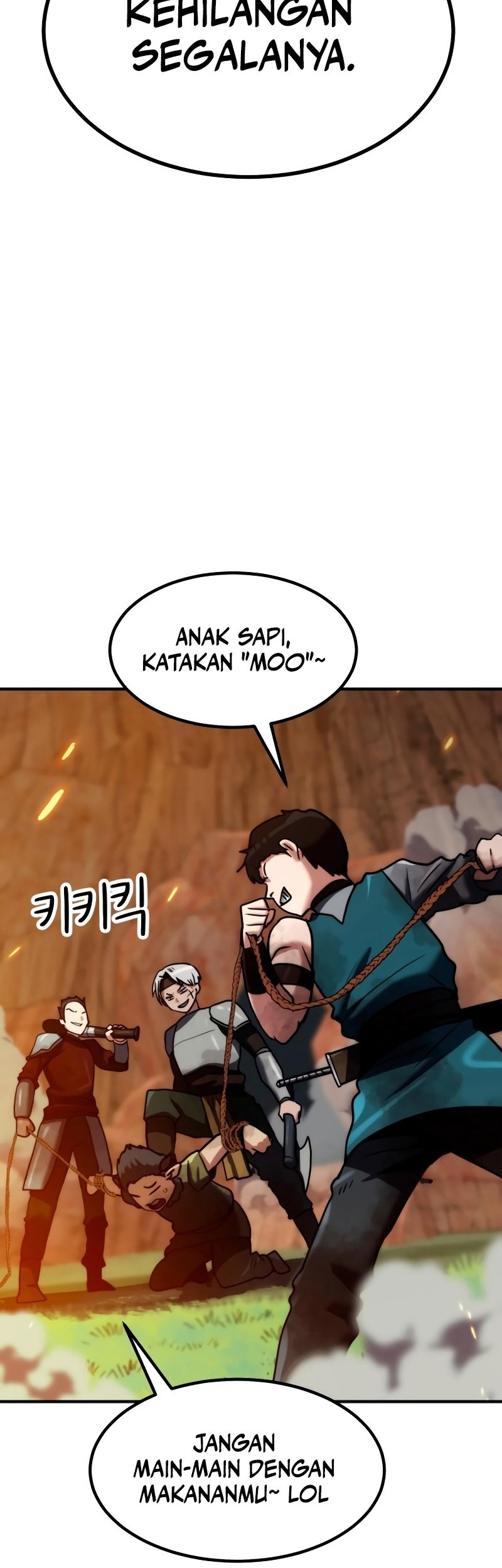 Chapter 13 - halaman 49