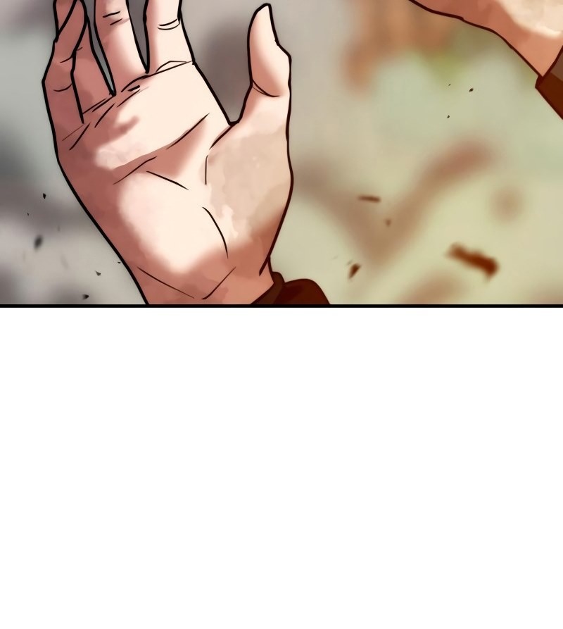 Chapter 13 - halaman 56