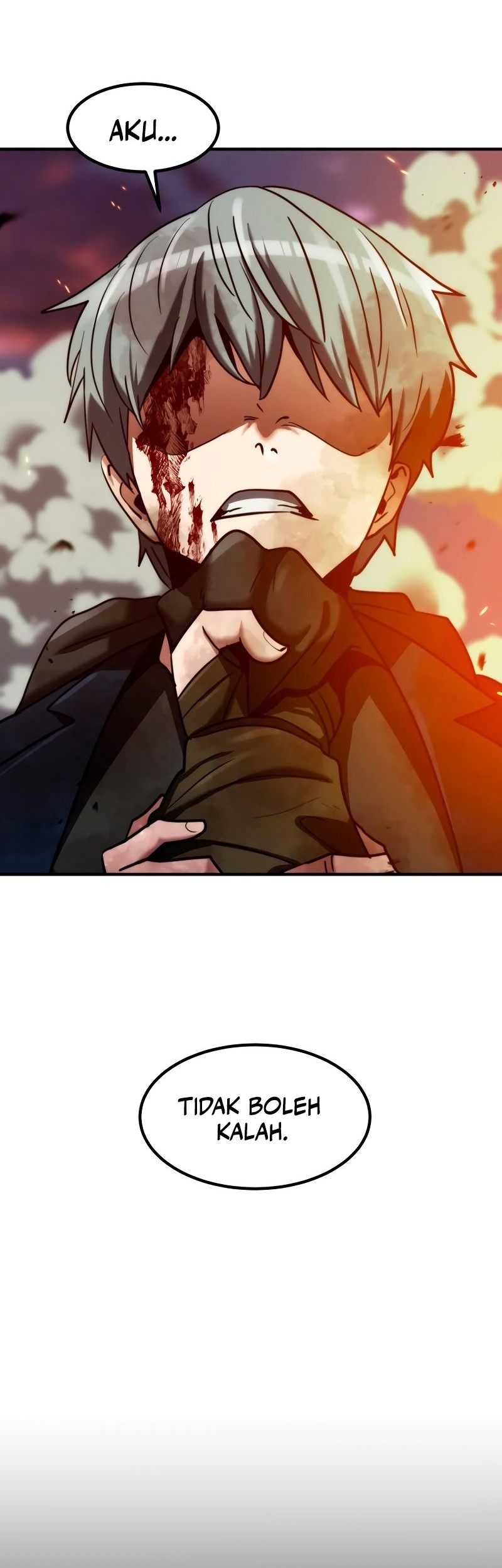 Chapter 13 - halaman 58
