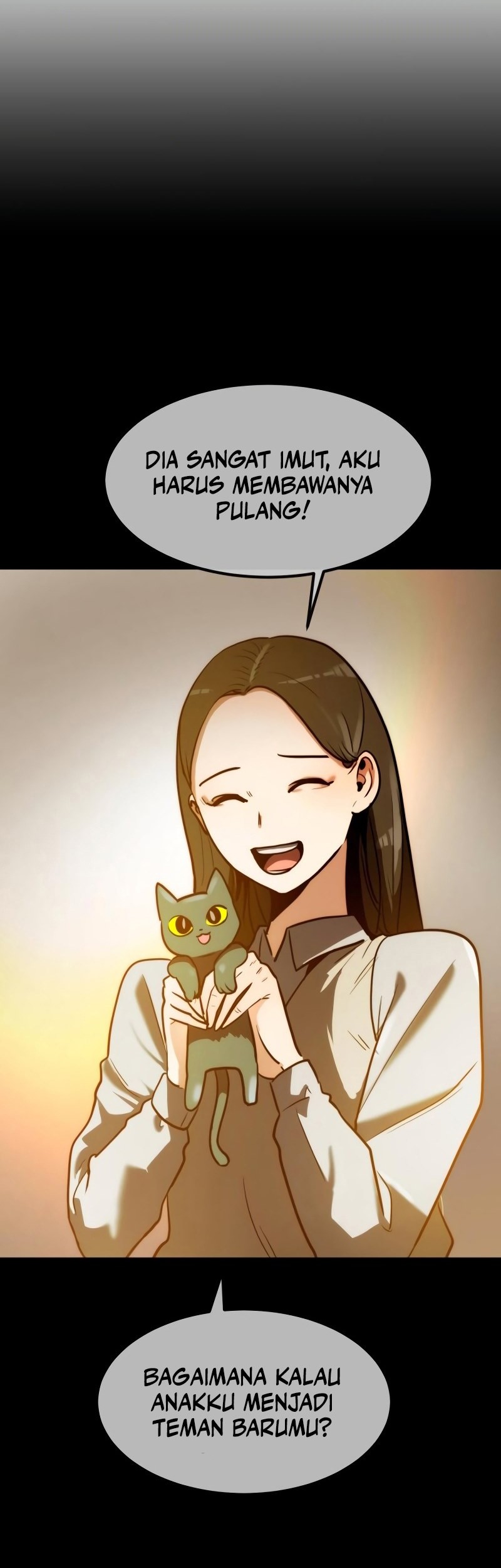 Chapter 13 - halaman 59