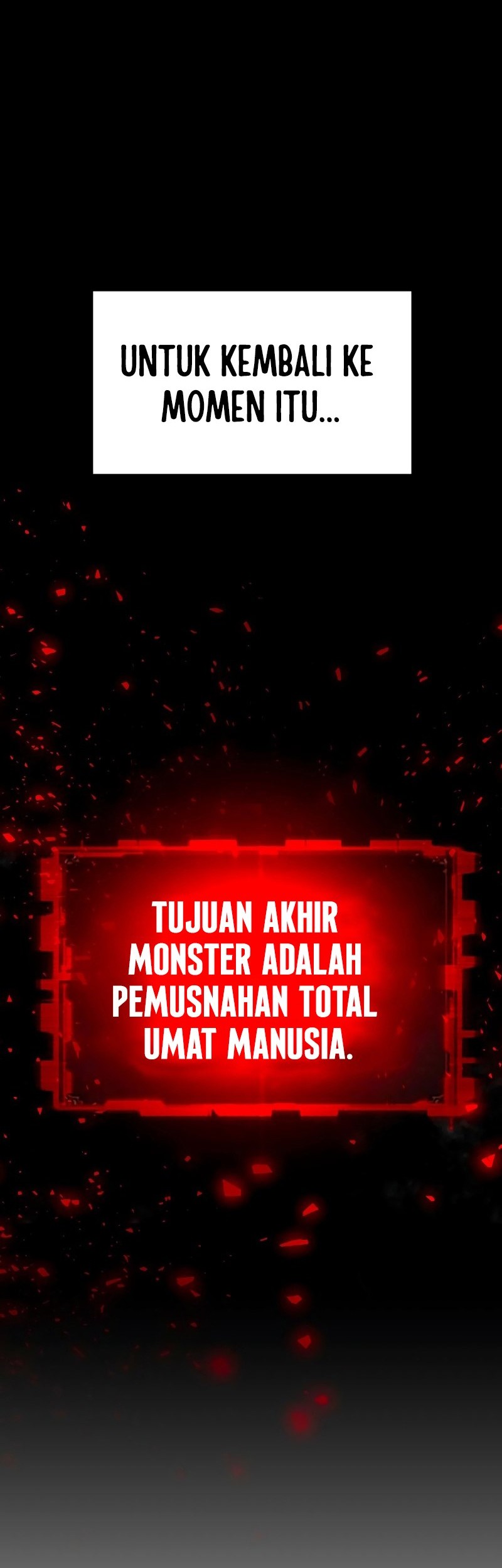 Chapter 13 - halaman 60
