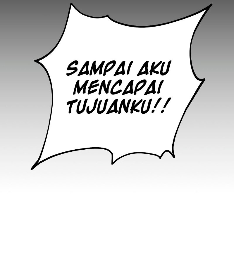 Chapter 13 - halaman 61