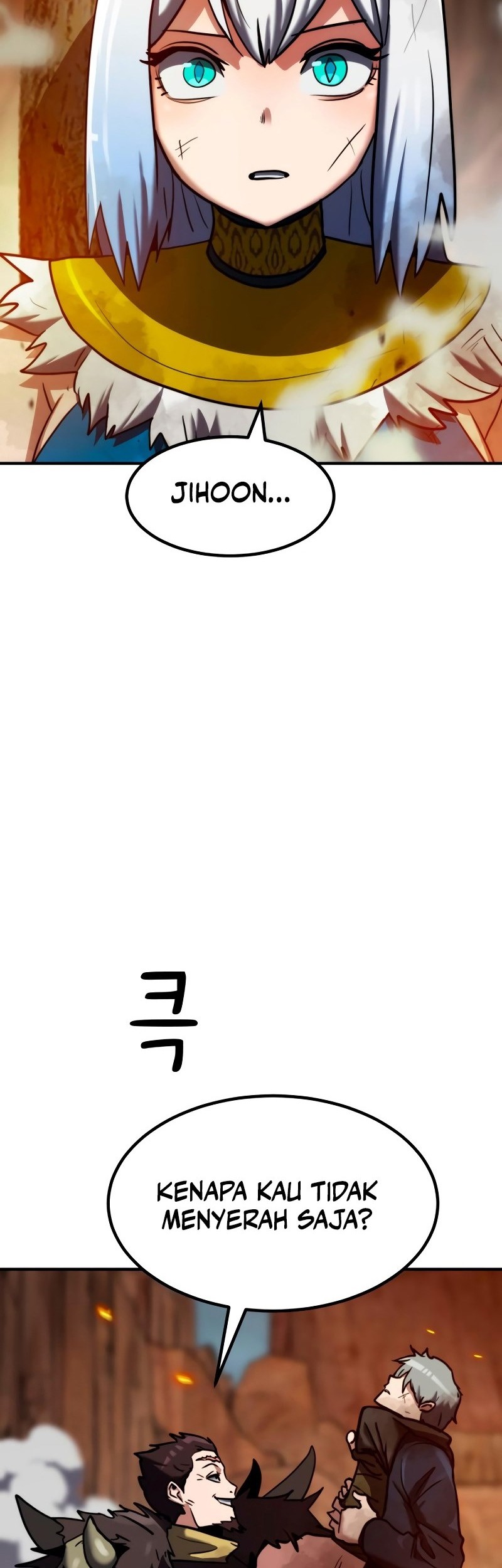 Chapter 13 - halaman 65