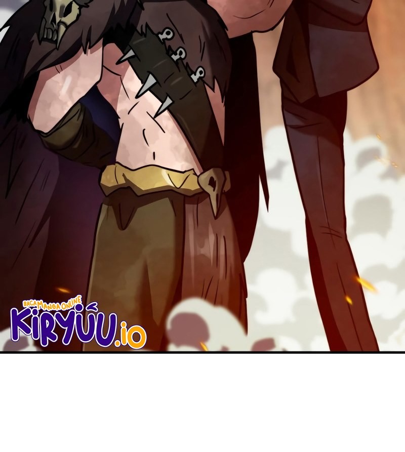 Chapter 13 - halaman 66