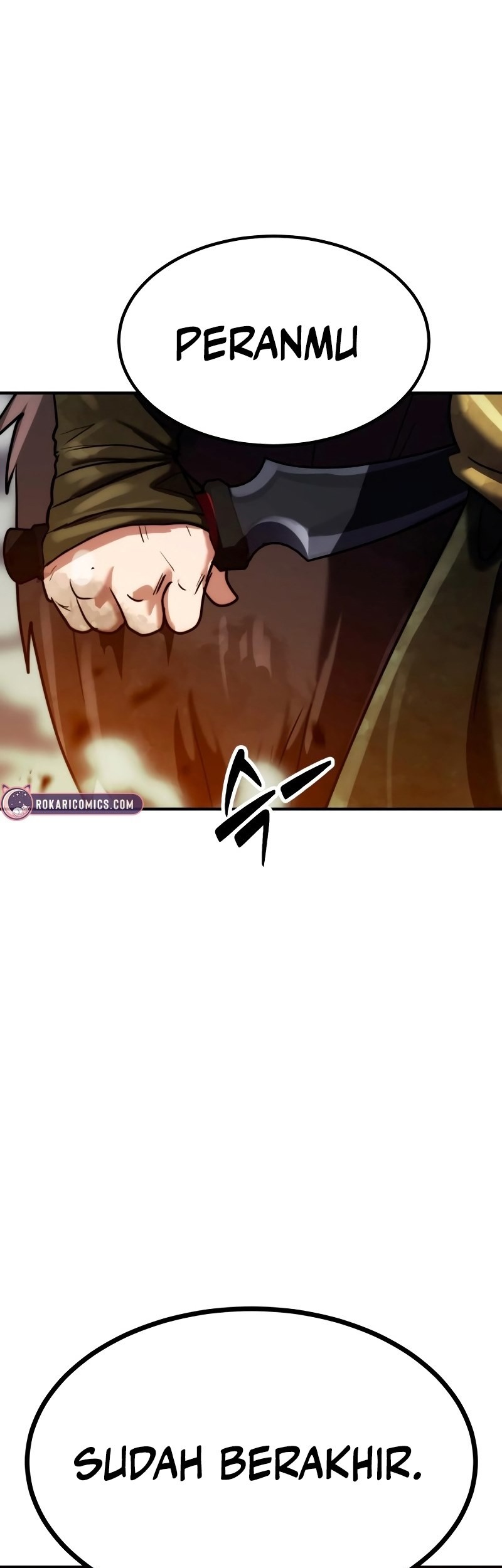Chapter 13 - halaman 67