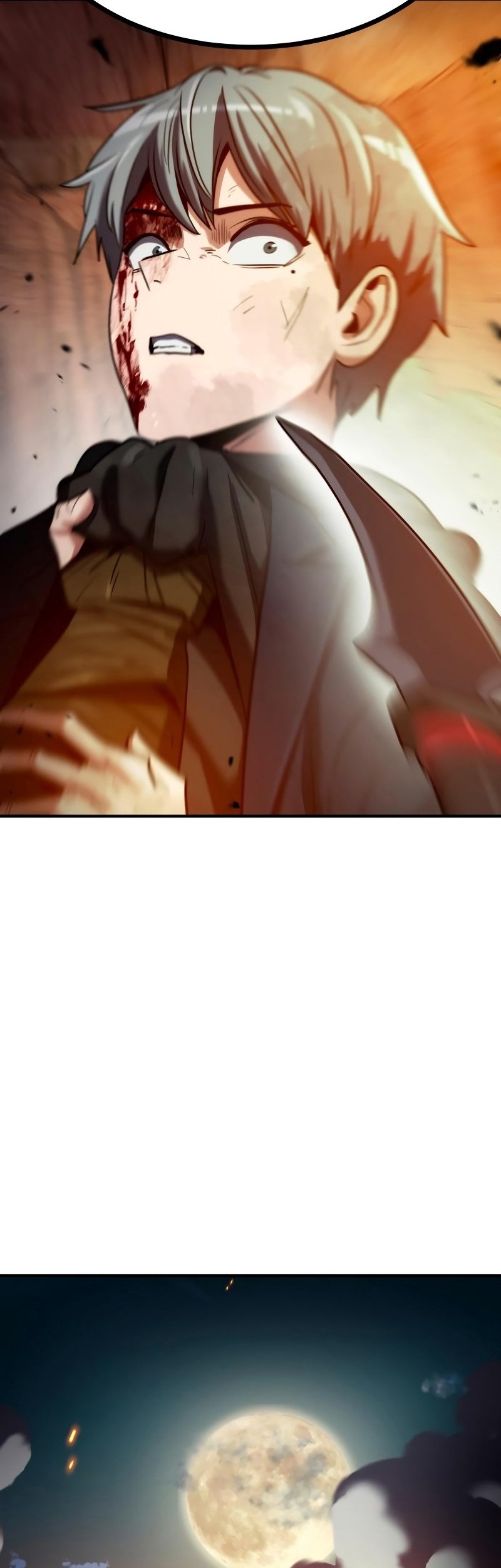 Chapter 13 - halaman 68