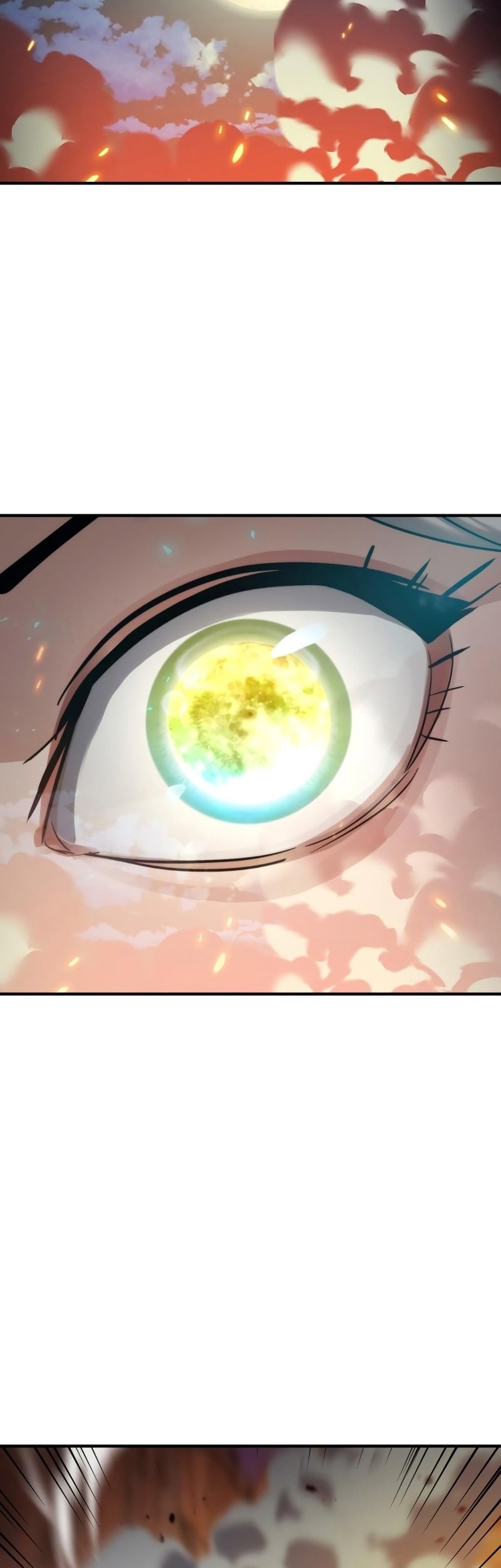 Chapter 13 - halaman 69