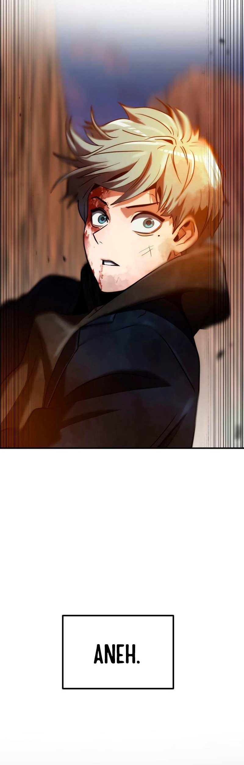 Chapter 13 - halaman 75