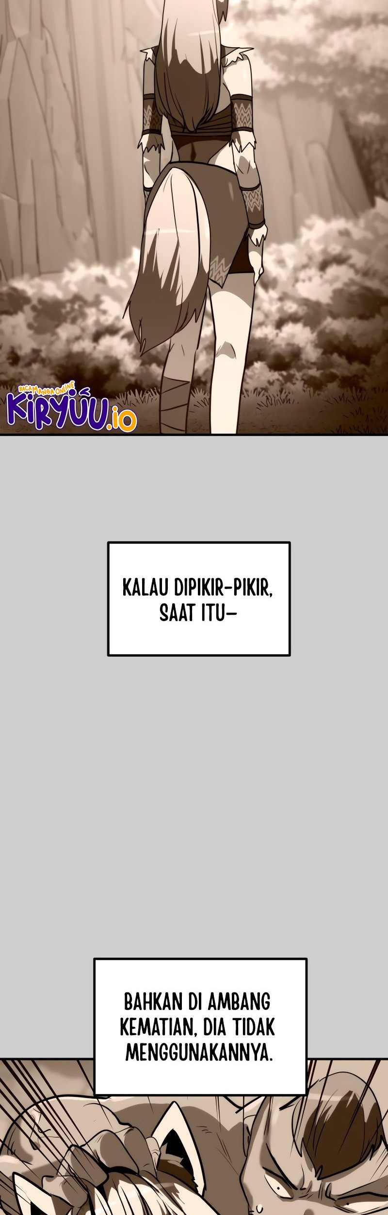 Chapter 13 - halaman 78