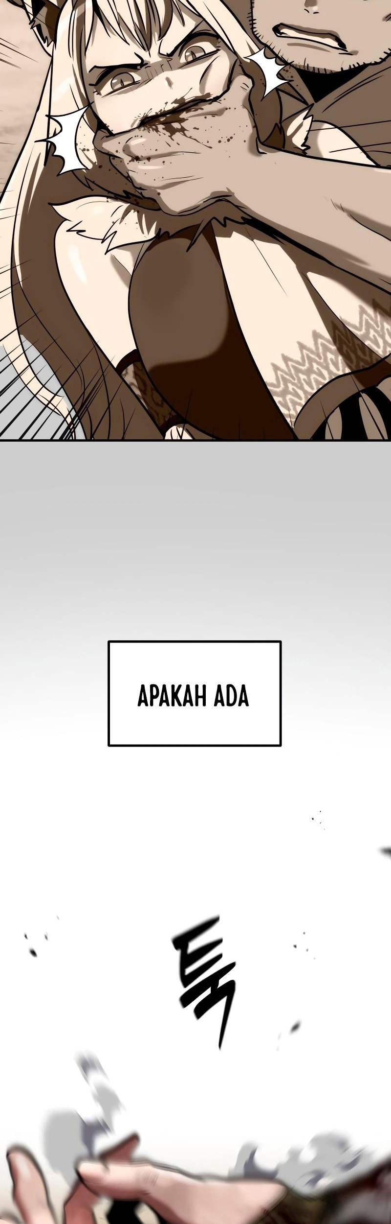Chapter 13 - halaman 79