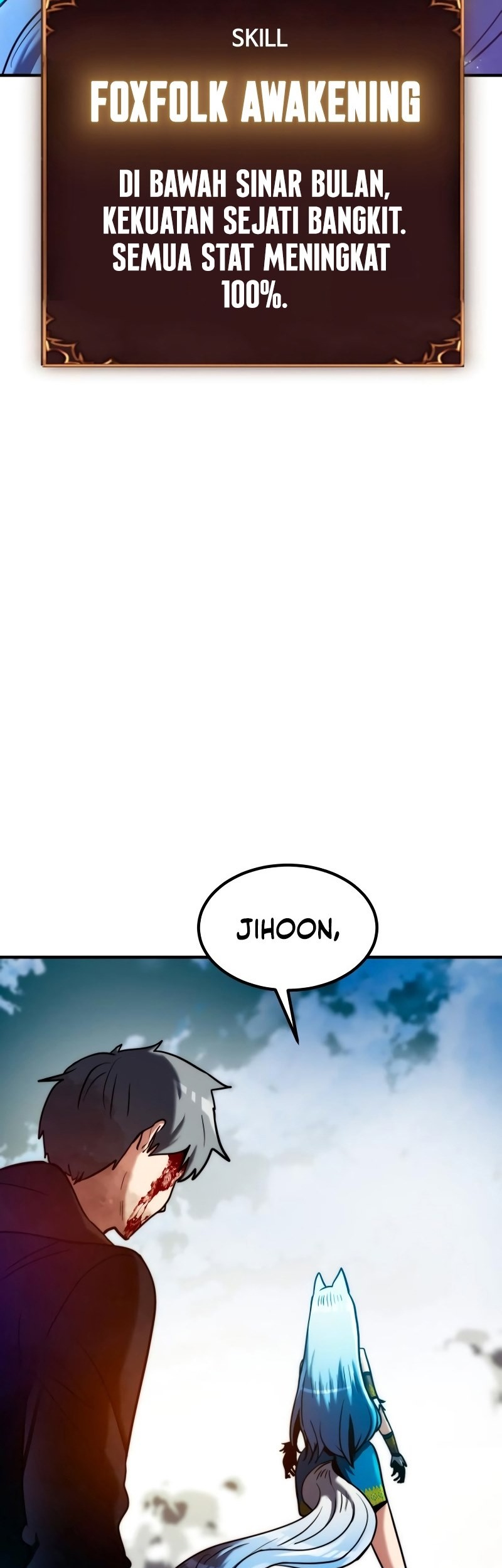 Chapter 13 - halaman 82