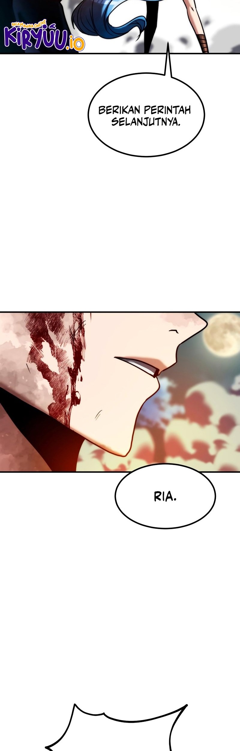 Chapter 13 - halaman 83
