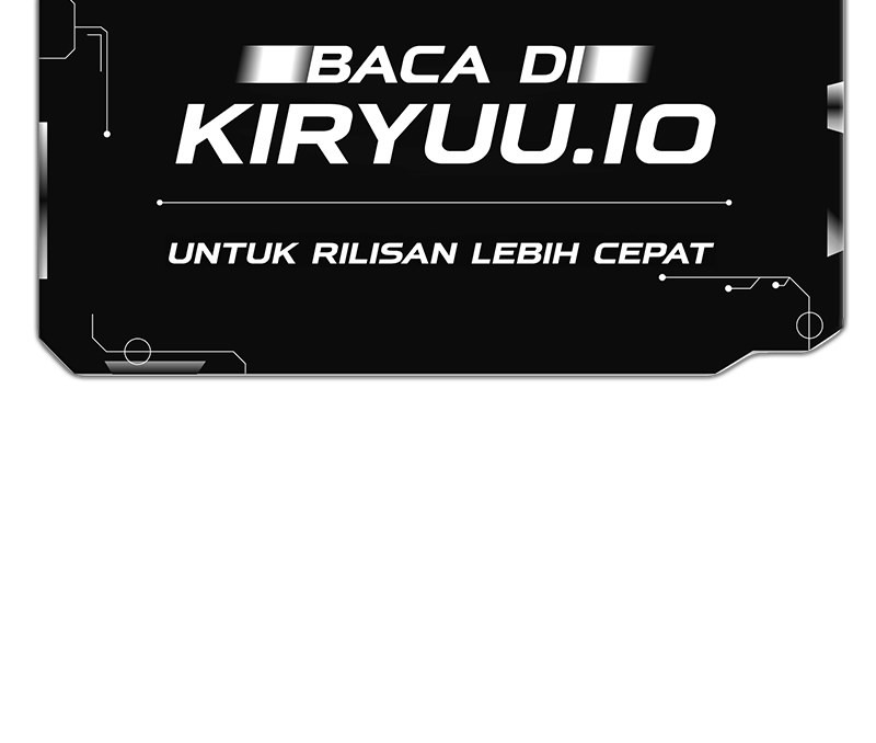 Chapter 13 - halaman 86