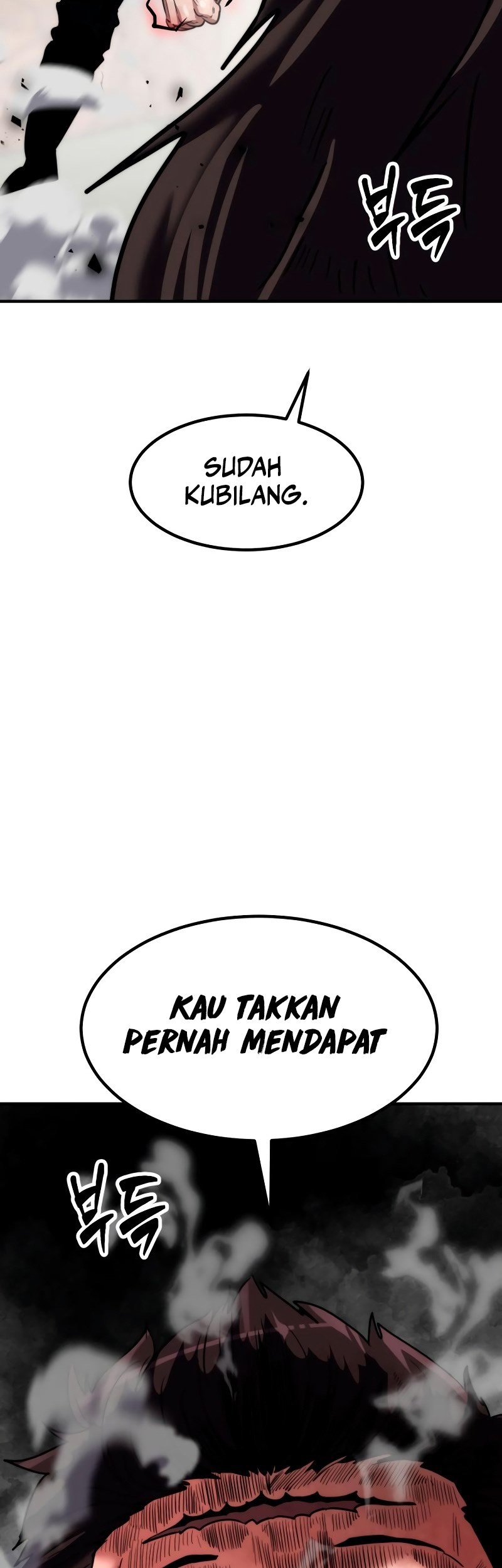 Chapter 13 - halaman 12