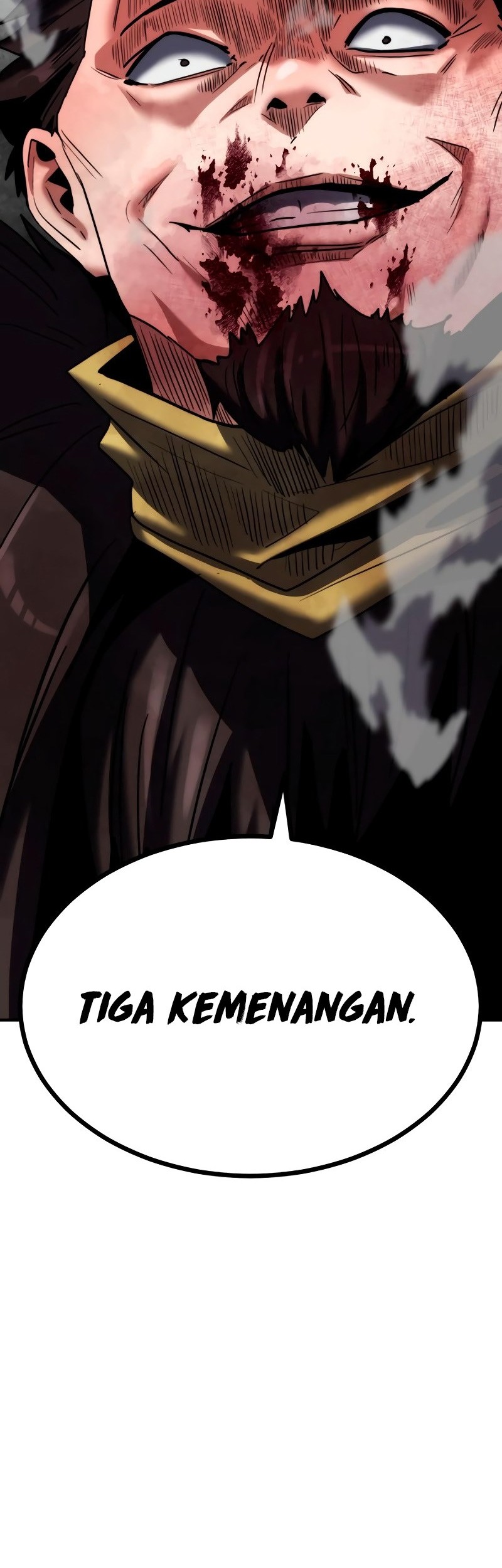 Chapter 13 - halaman 13