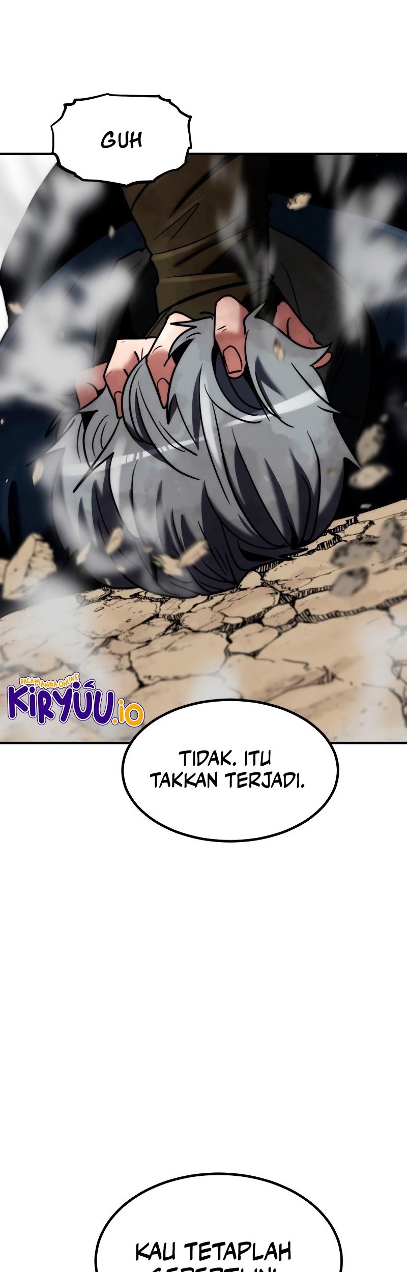 Chapter 13 - halaman 23