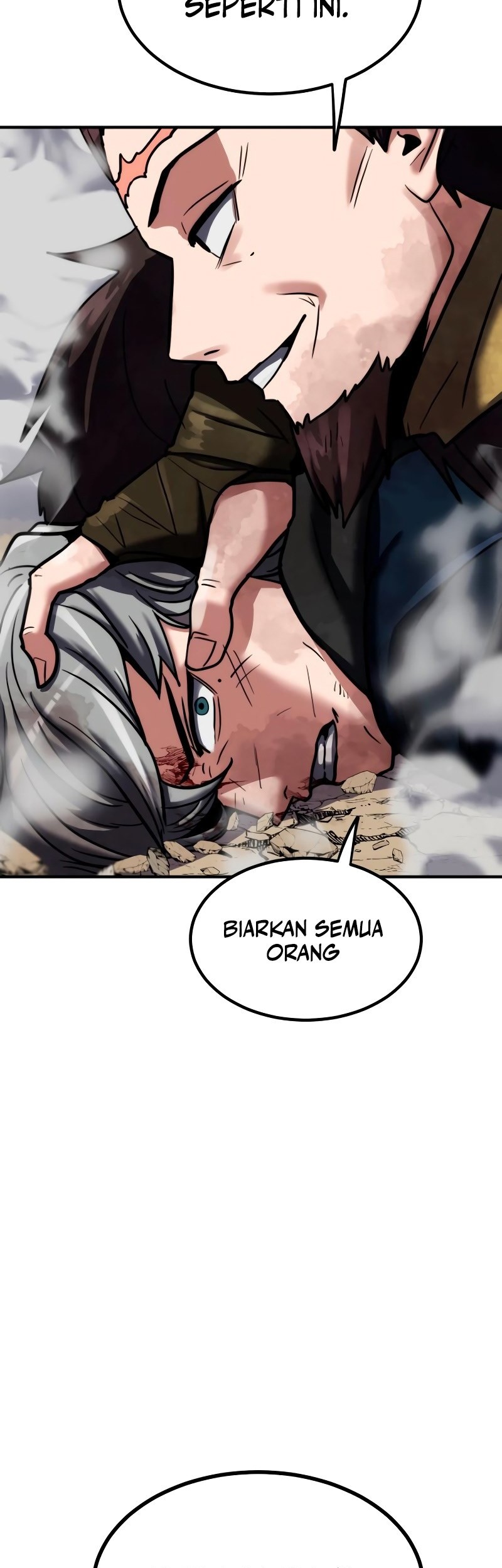Chapter 13 - halaman 24