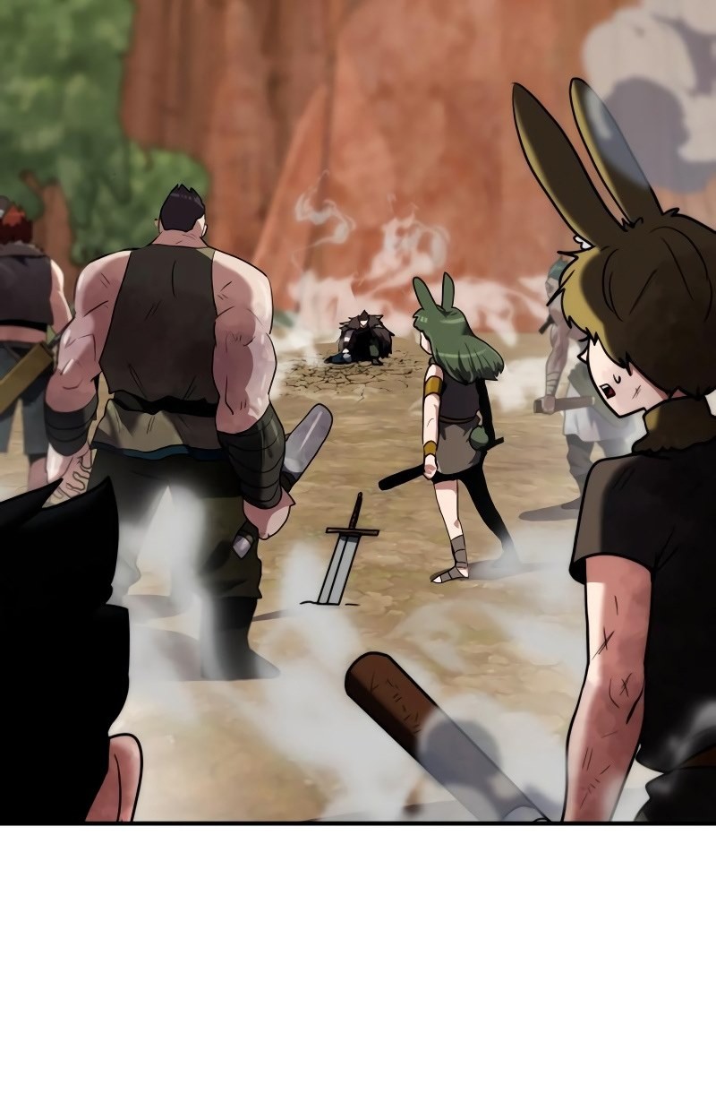 Chapter 13 - halaman 26