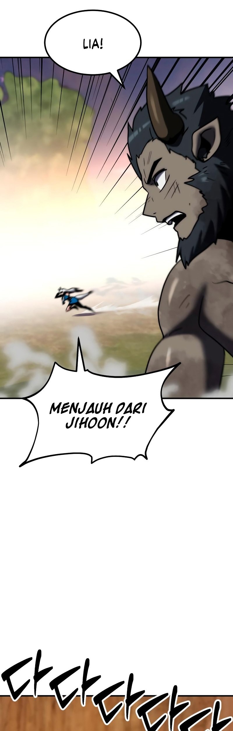 Chapter 13 - halaman 28