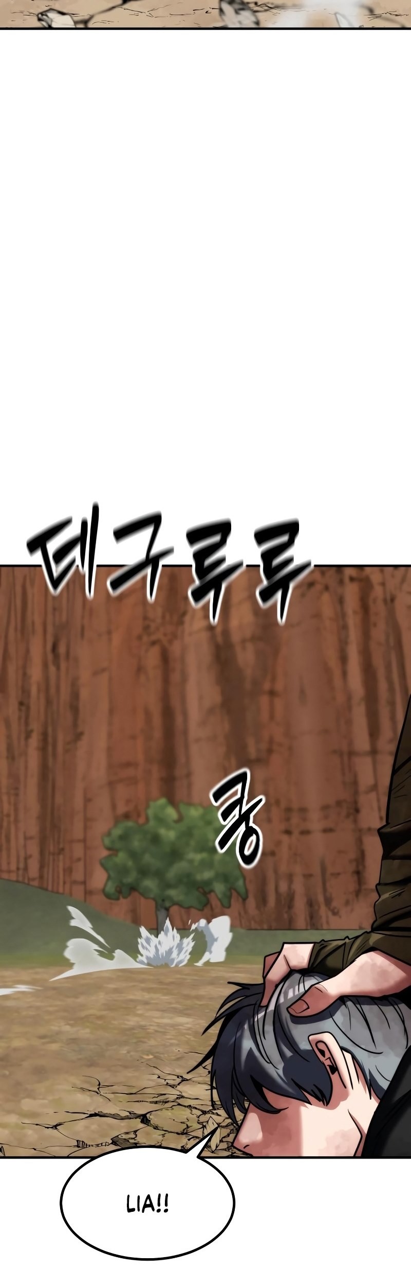 Chapter 13 - halaman 32