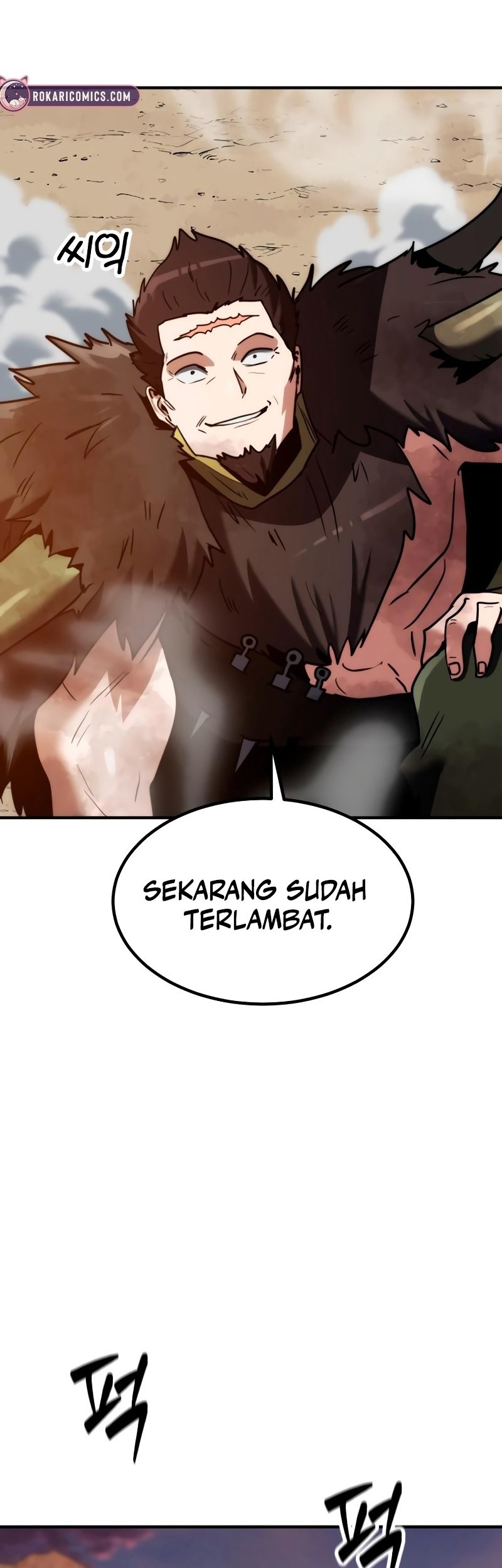 Chapter 13 - halaman 34