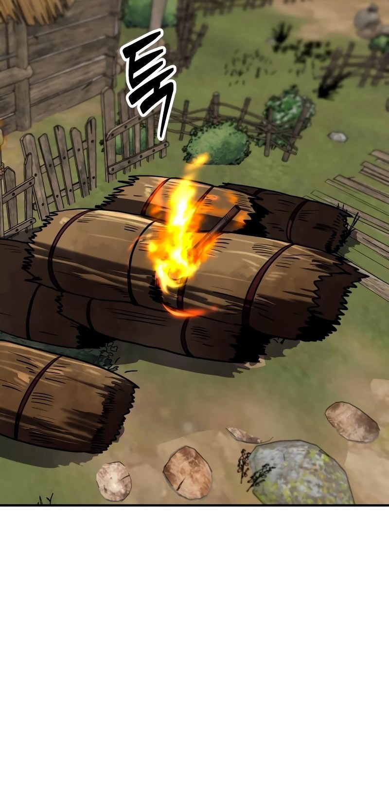 Chapter 13 - halaman 41