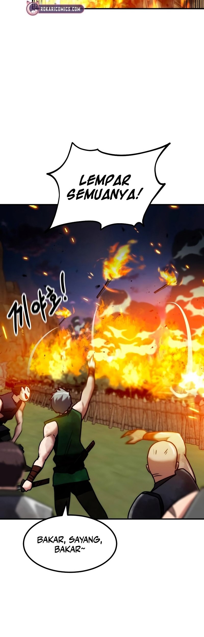 Chapter 13 - halaman 45