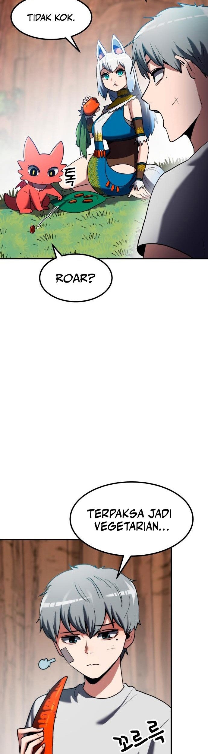 Chapter 14 - halaman 49