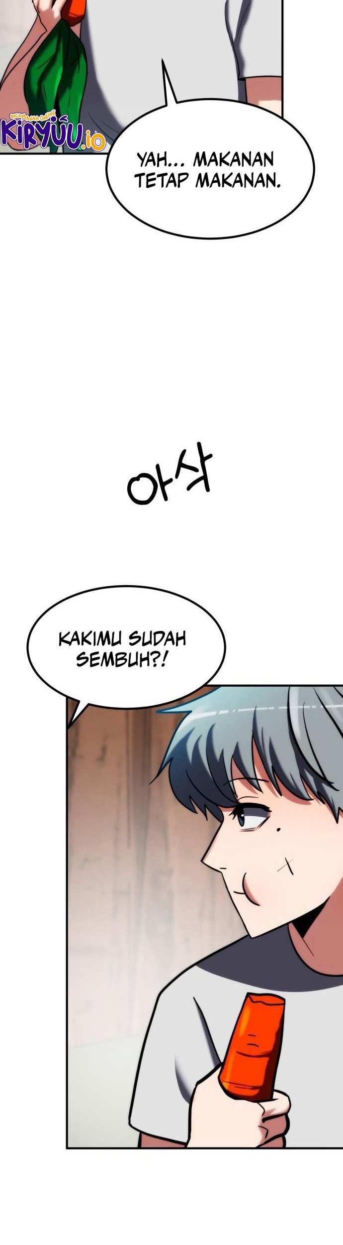 Chapter 14 - halaman 50