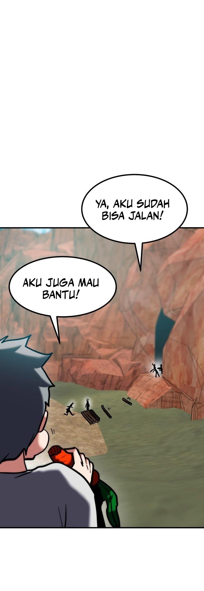Chapter 14 - halaman 51