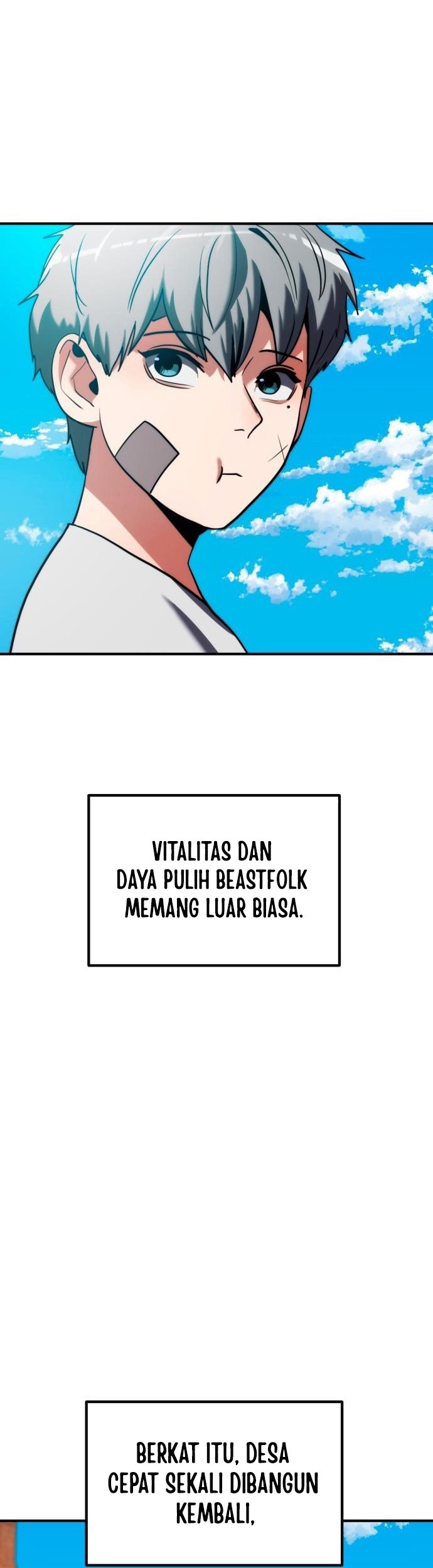 Chapter 14 - halaman 52