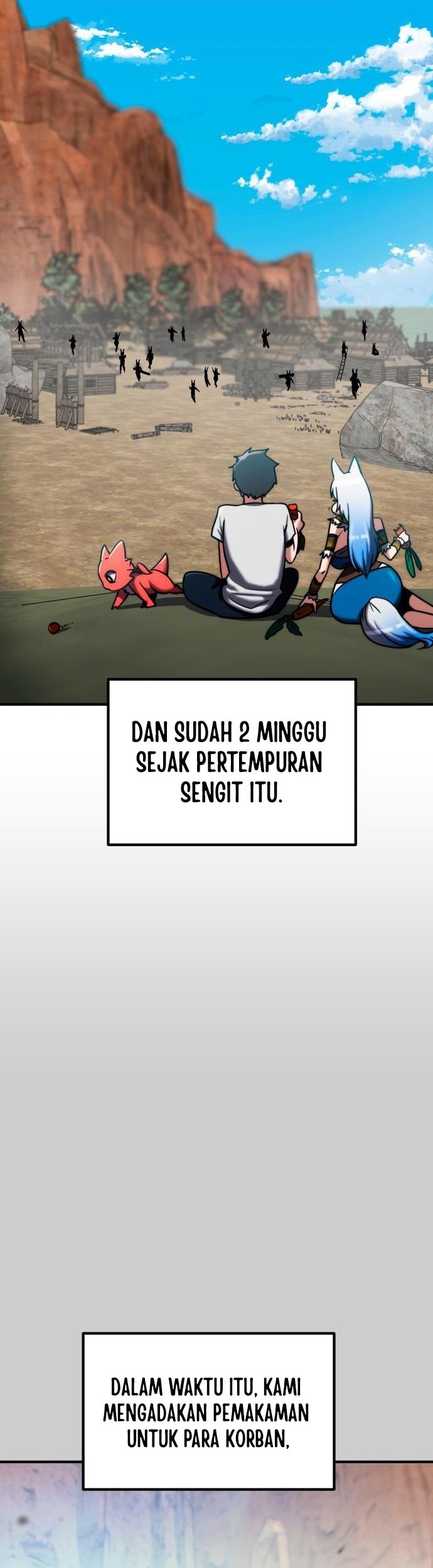Chapter 14 - halaman 53