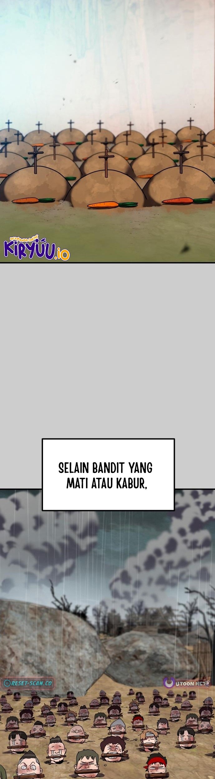 Chapter 14 - halaman 54