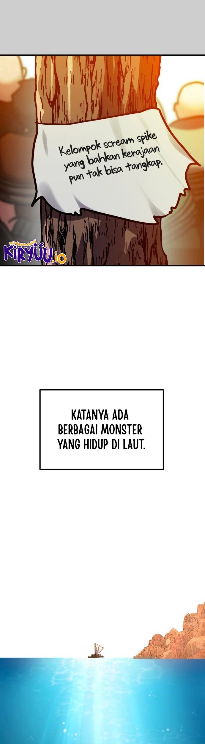 Chapter 14 - halaman 60