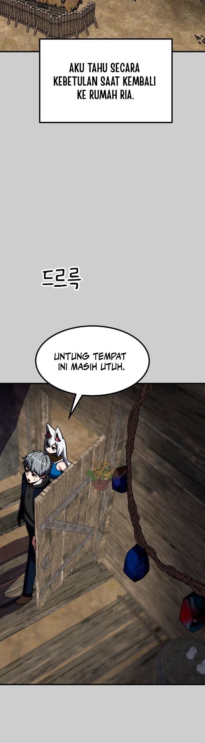 Chapter 14 - halaman 65