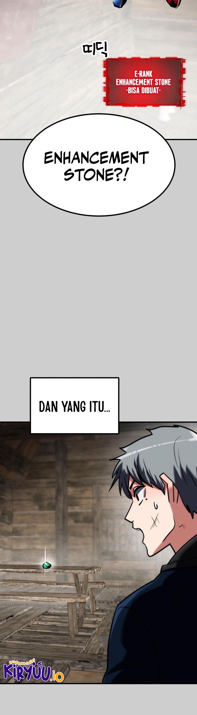 Chapter 14 - halaman 68